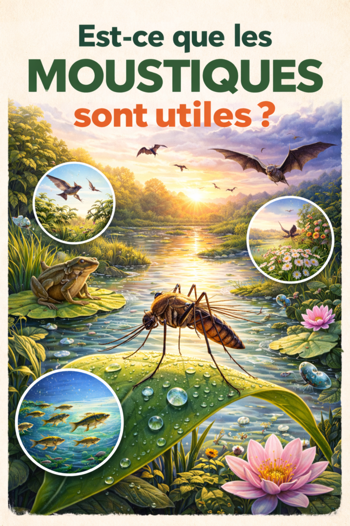 File 0000000021947246a35cf3fc220f89d75575918997357891703 683x1024