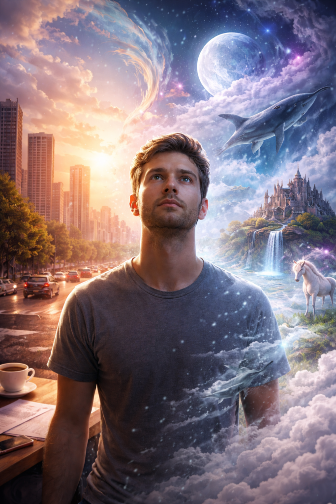 File 00000000be7872439a19314f39041fb97070559939652499869 683x1024